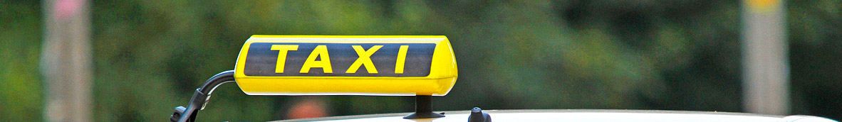 Header Picture Logo!Taxi